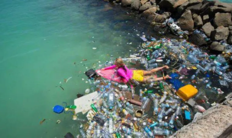 Strah ima mnogo lica, provjerite kolika ste zapravo kukavica