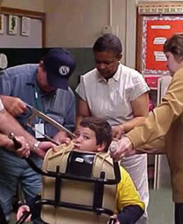 DJECA SU STVARNO NESPRETNA! Čudo je kako uspiju preživjeti do odrasle dobi