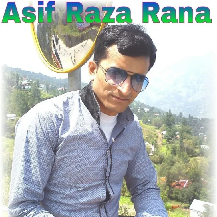 Prijateljstvo je osjetljiva stvar, na kojoj god strani svijeta se nalazili. Potrebno ga je njegovati jer inače može uvenuti. To najbolje zna Asif Raza Rana iz Pakistana koji je nedavno postao zvijezdom Facebooka jer je raskinuo prijateljstvo.