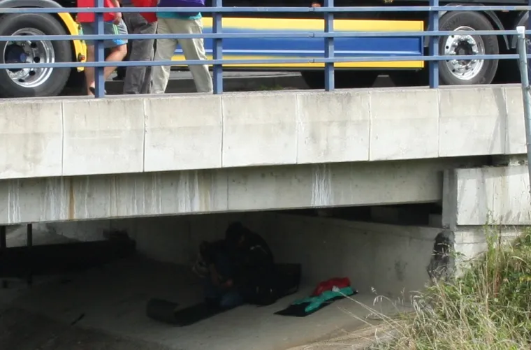 Detalj s prethodne fotografije.