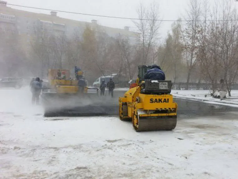 Rusija je stvarno jedinstvena i na tome treba biti zahvalan