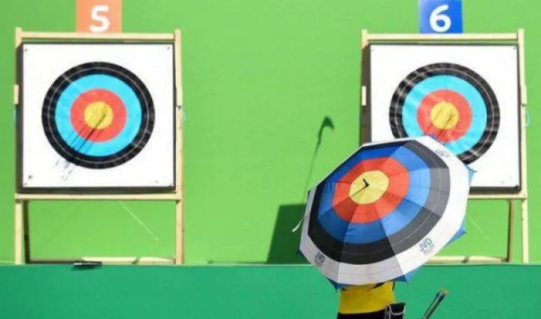 Da opstanak vrste ovisi o njima, već bismo davno izumrli