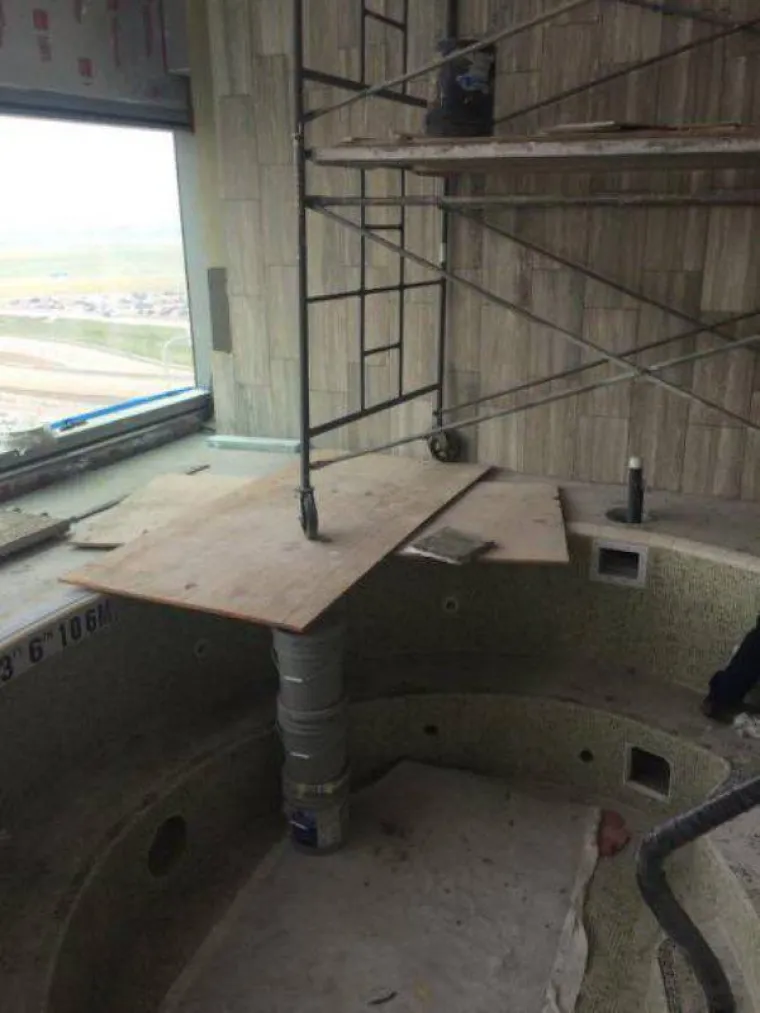 Da opstanak vrste ovisi o njima, već bismo davno izumrli