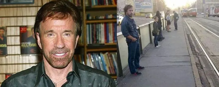 &Scaron;to bi se dogodilo da su ove zvijezde rođene u Rusiji? Odgovor je pomalo depresivan