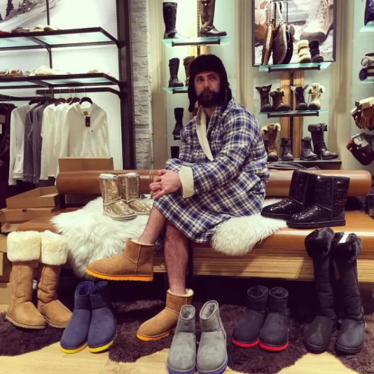 Dečki poku&scaron;ali opona&scaron;ati fotke cura s Instagrama, rezultati su očekivano apsurdni