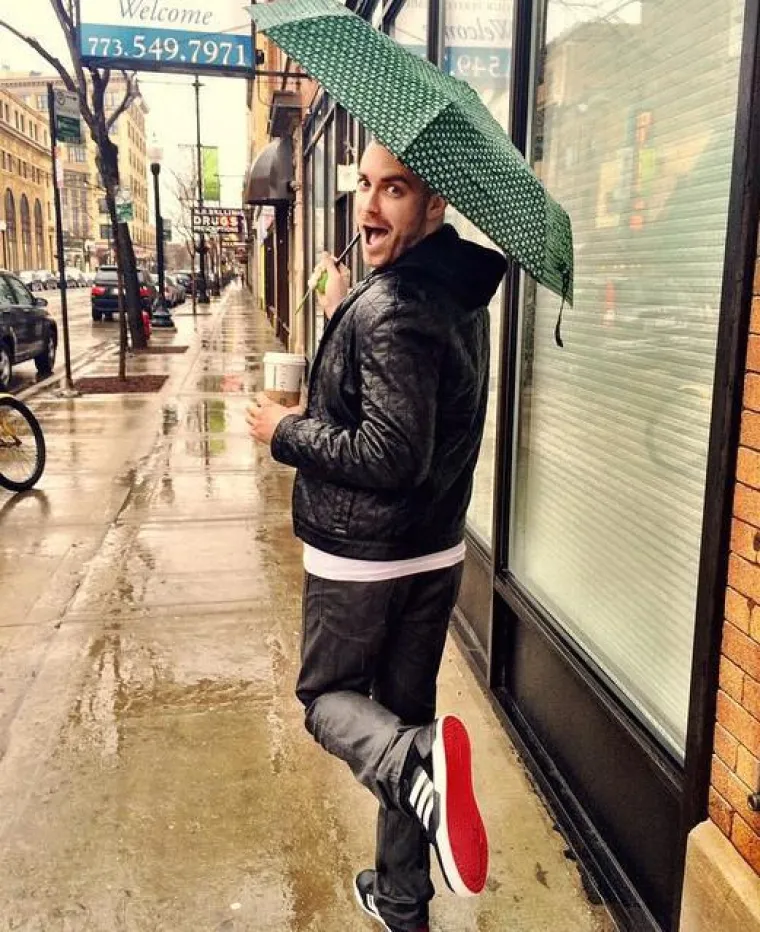 Dečki poku&scaron;ali opona&scaron;ati fotke cura s Instagrama, rezultati su očekivano apsurdni