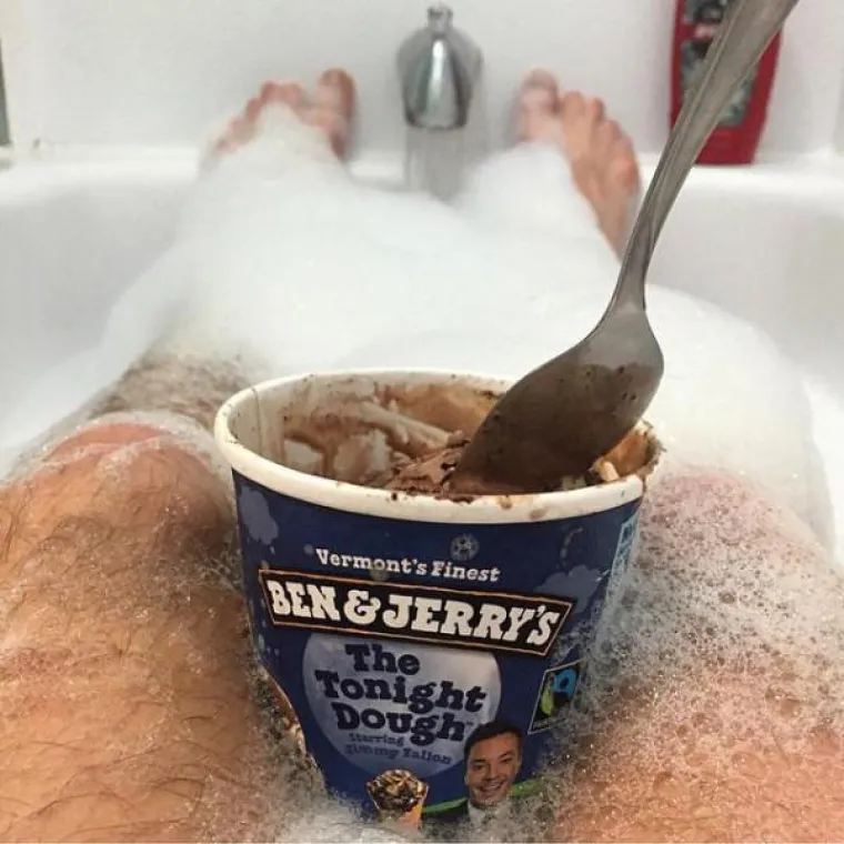 Dečki poku&scaron;ali opona&scaron;ati fotke cura s Instagrama, rezultati su očekivano apsurdni