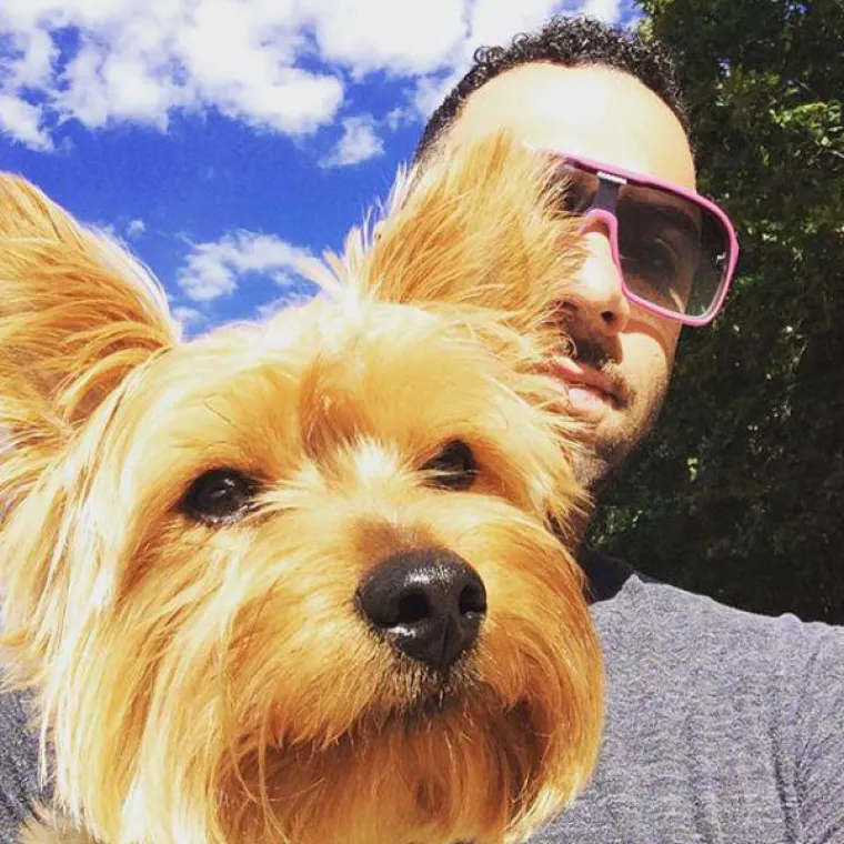 Dečki poku&scaron;ali opona&scaron;ati fotke cura s Instagrama, rezultati su očekivano apsurdni