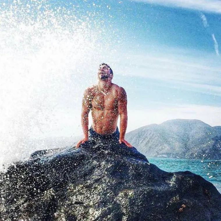 Dečki poku&scaron;ali opona&scaron;ati fotke cura s Instagrama, rezultati su očekivano apsurdni