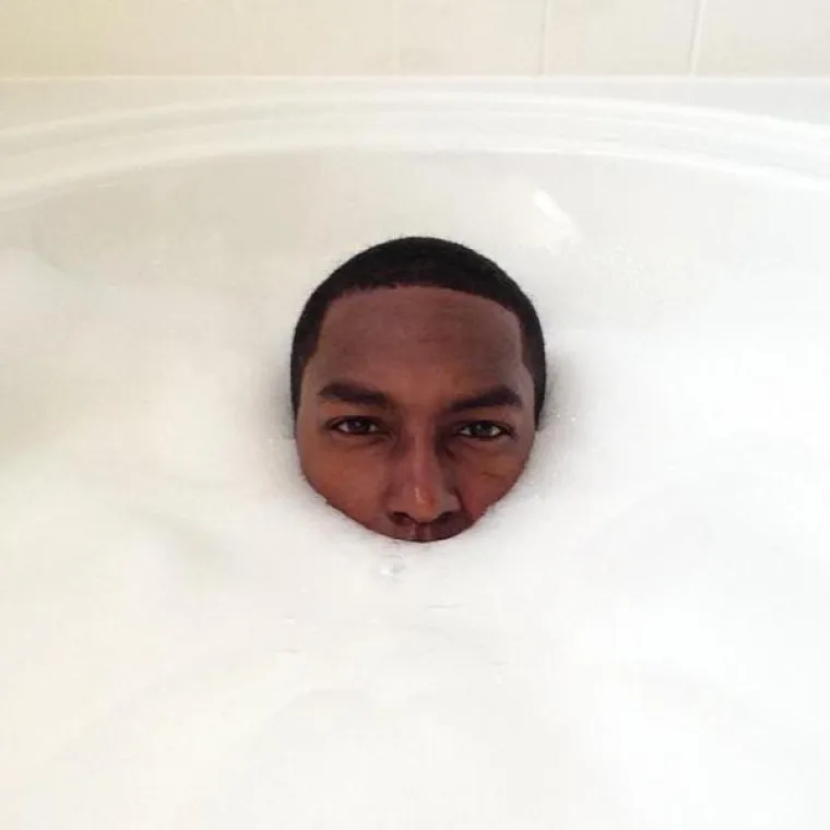 Dečki poku&scaron;ali opona&scaron;ati fotke cura s Instagrama, rezultati su očekivano apsurdni