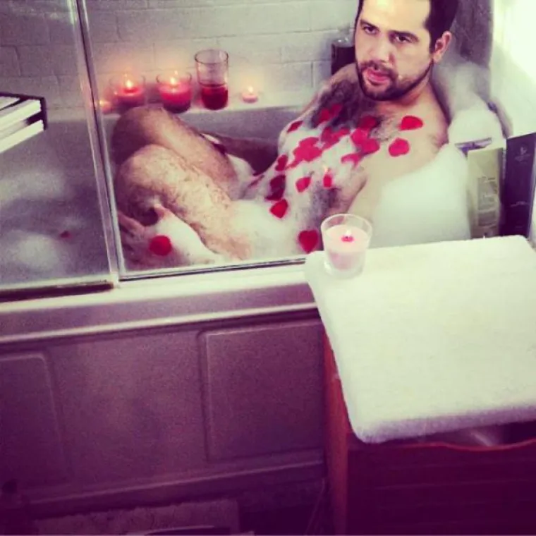 Dečki poku&scaron;ali opona&scaron;ati fotke cura s Instagrama, rezultati su očekivano apsurdni