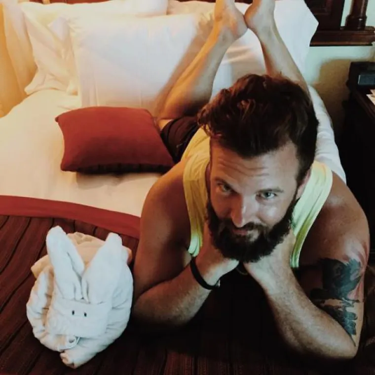 Dečki poku&scaron;ali opona&scaron;ati fotke cura s Instagrama, rezultati su očekivano apsurdni