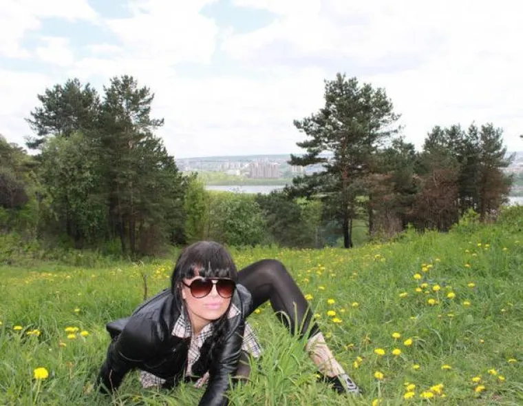 Ove manekenke izgledaju kao da su na audiciji za Egzorcista, pa &scaron;to je njima?