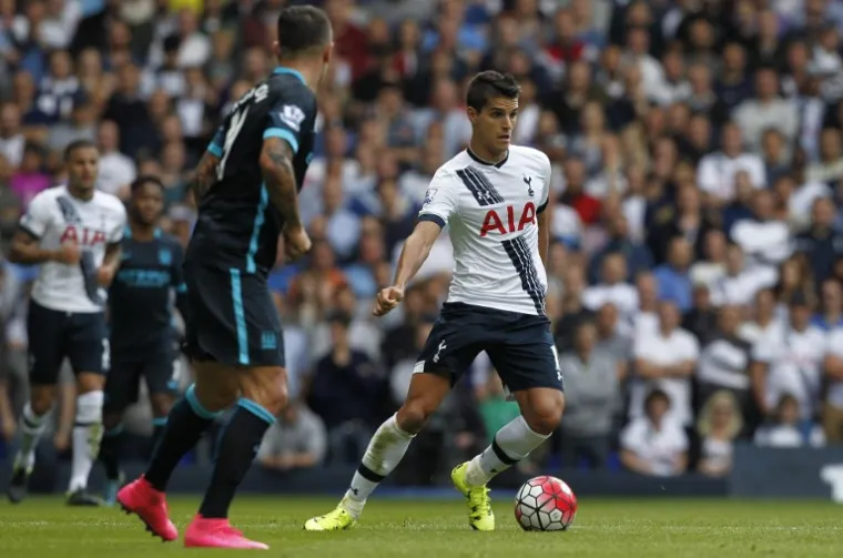 POTOP GRAĐANA: Tottenham očitao pravu nogometnu lekciju bogatom klubu