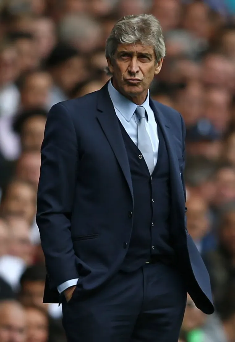 POTOP GRAĐANA: Tottenham očitao pravu nogometnu lekciju bogatom klubu