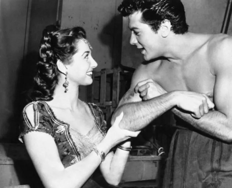 Tetoviranje nije ni&scaron;ta novo, a ovako je izgledalo ranih 1900-tih