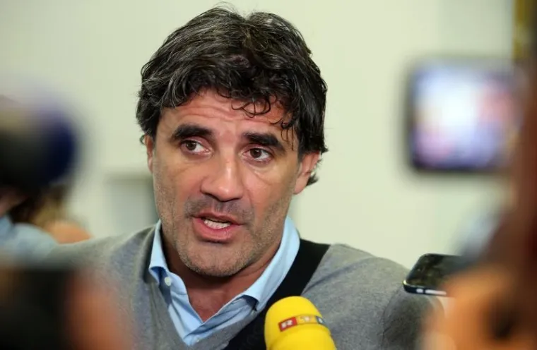 Nogometa&scaron;i Dinama danas su otputovali u M&uuml;nchen, na utakmicu 2. kola Lige prvaka protiv Bayerna