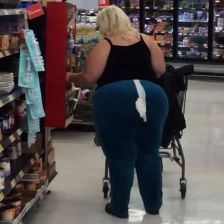 Jesu li to jo&scaron; uvijek ljudi ili su neki Ameri postali zasebna vrsta?