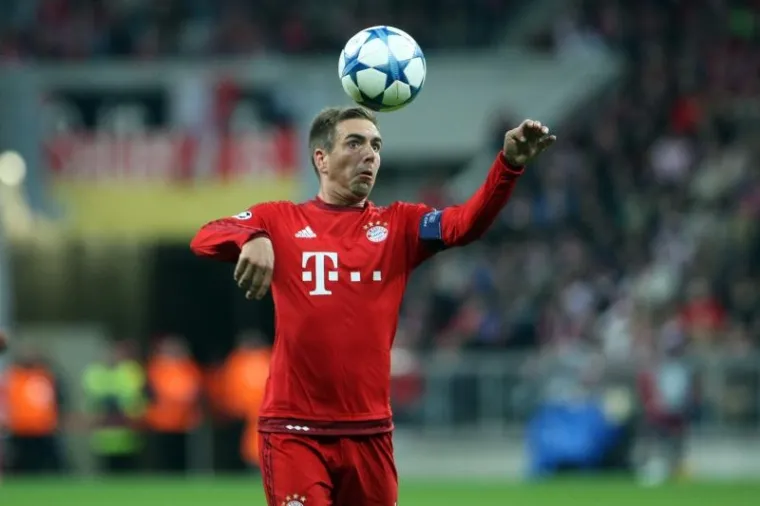 Nogometa&scaron;i Dinama bili su bez ikakve &scaron;anse na gostovanju kod Bayerna u 2. kolu Lige prvaka. Pravi su potop doživjeli već u prvom poluvremenu.