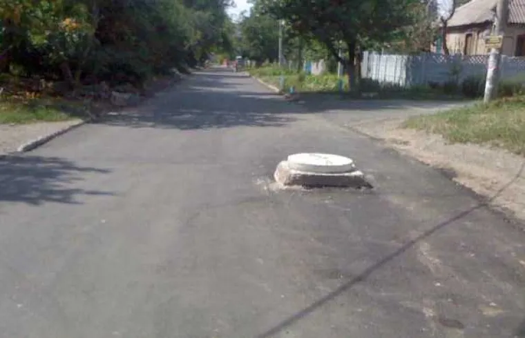 NOVA DOZA RUSIJE: Pogledajte kako gledaju tekme i druge bizarne prizore iz svakodnevice