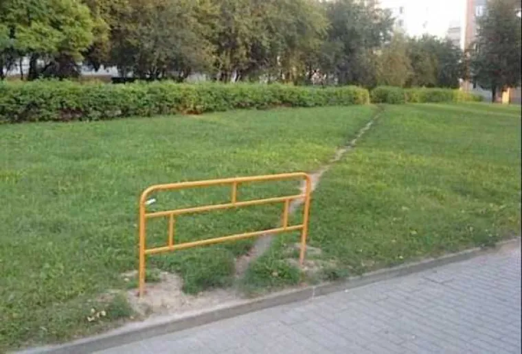 NOVA DOZA RUSIJE: Pogledajte kako gledaju tekme i druge bizarne prizore iz svakodnevice