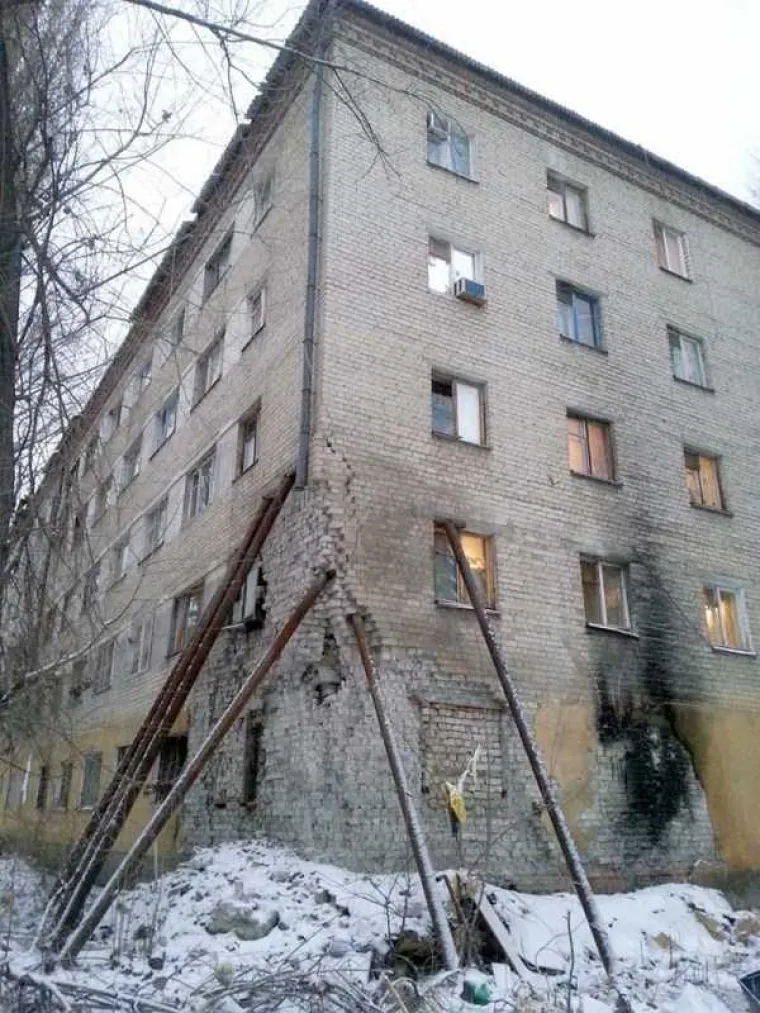 NOVA DOZA RUSIJE: Pogledajte kako gledaju tekme i druge bizarne prizore iz svakodnevice