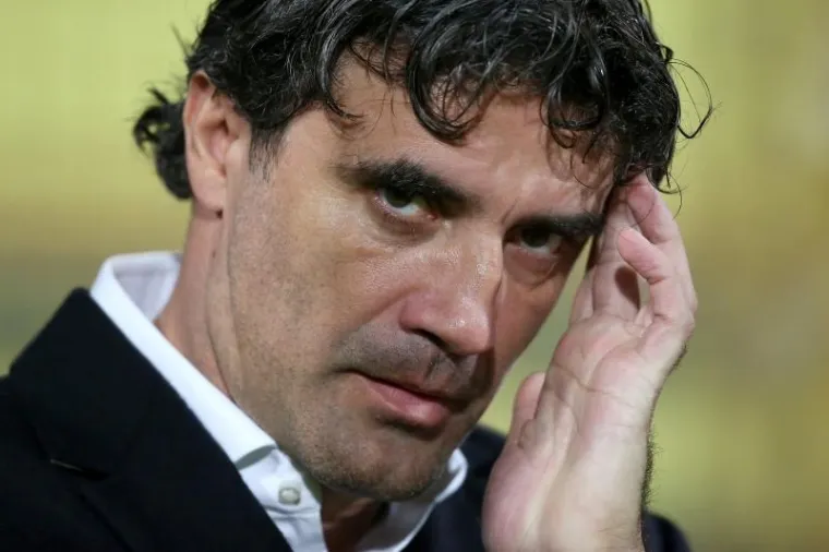 Domaći Inter i prvak Dinamo odigrali su 2:2 u 12. kolu 1. HNL