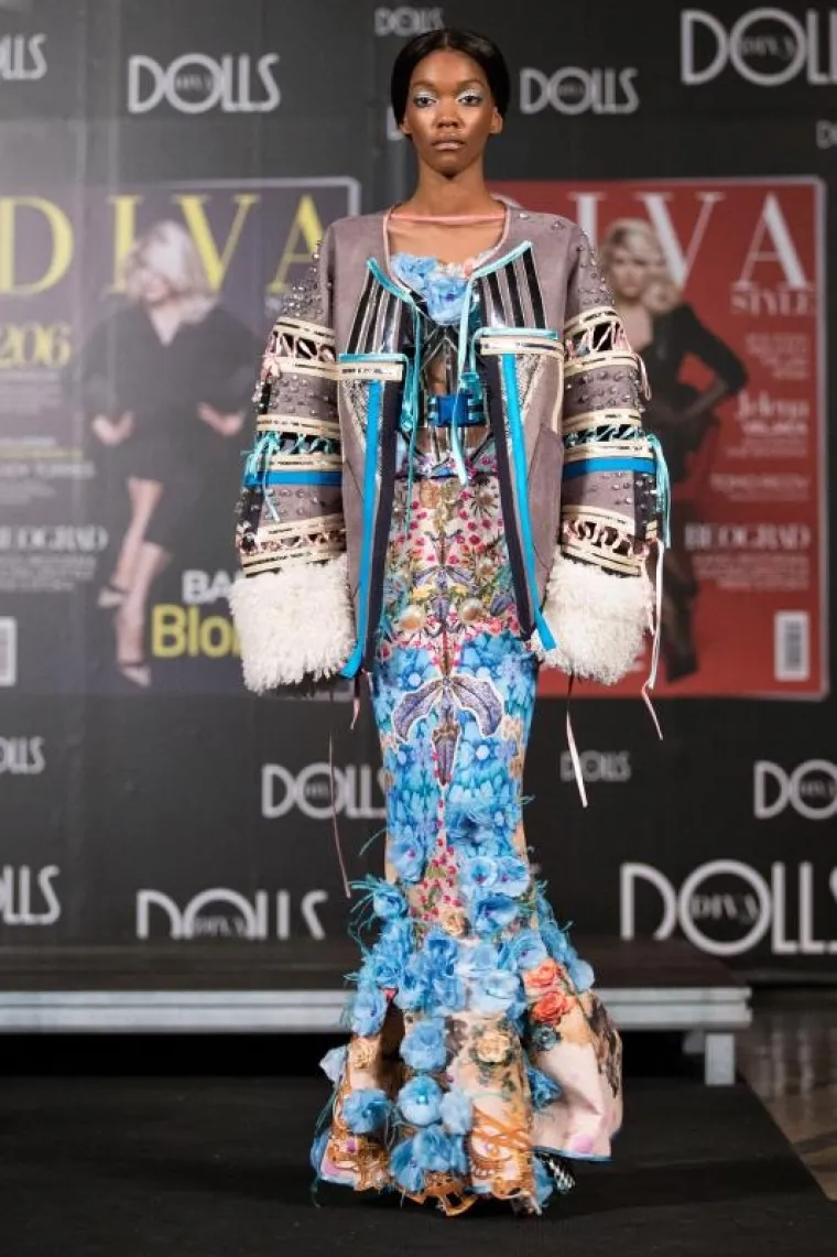 Svečano otvorena humanitarna izložba, sredstva idu u borbu protiv raka dojke