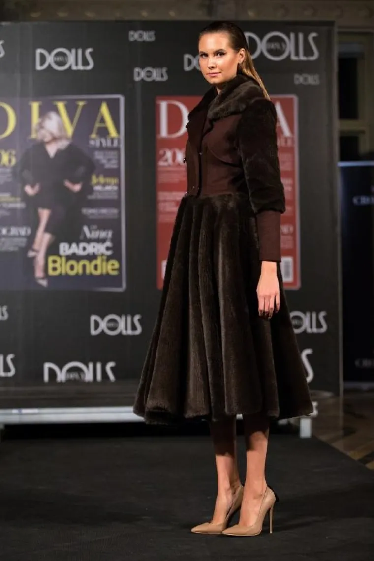 Svečano otvorena humanitarna izložba, sredstva idu u borbu protiv raka dojke