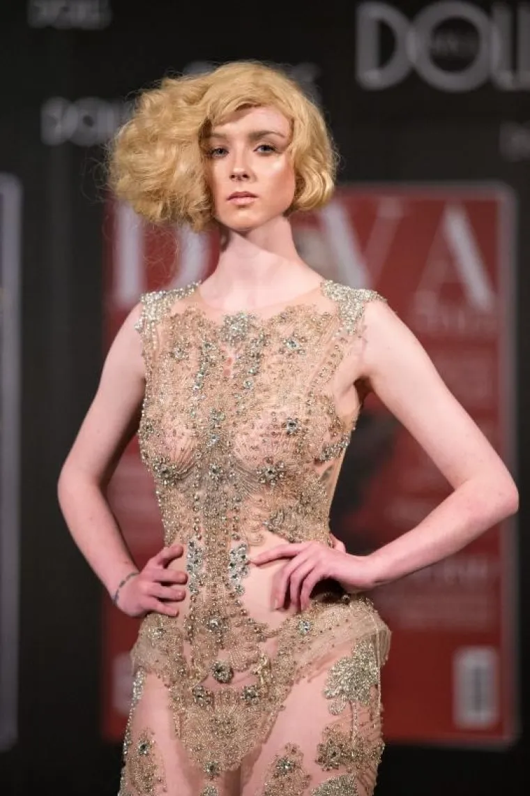 Svečano otvorena humanitarna izložba, sredstva idu u borbu protiv raka dojke