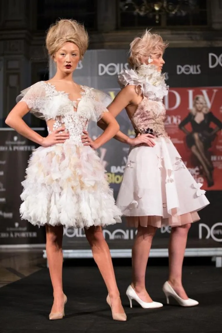 Svečano otvorena humanitarna izložba, sredstva idu u borbu protiv raka dojke