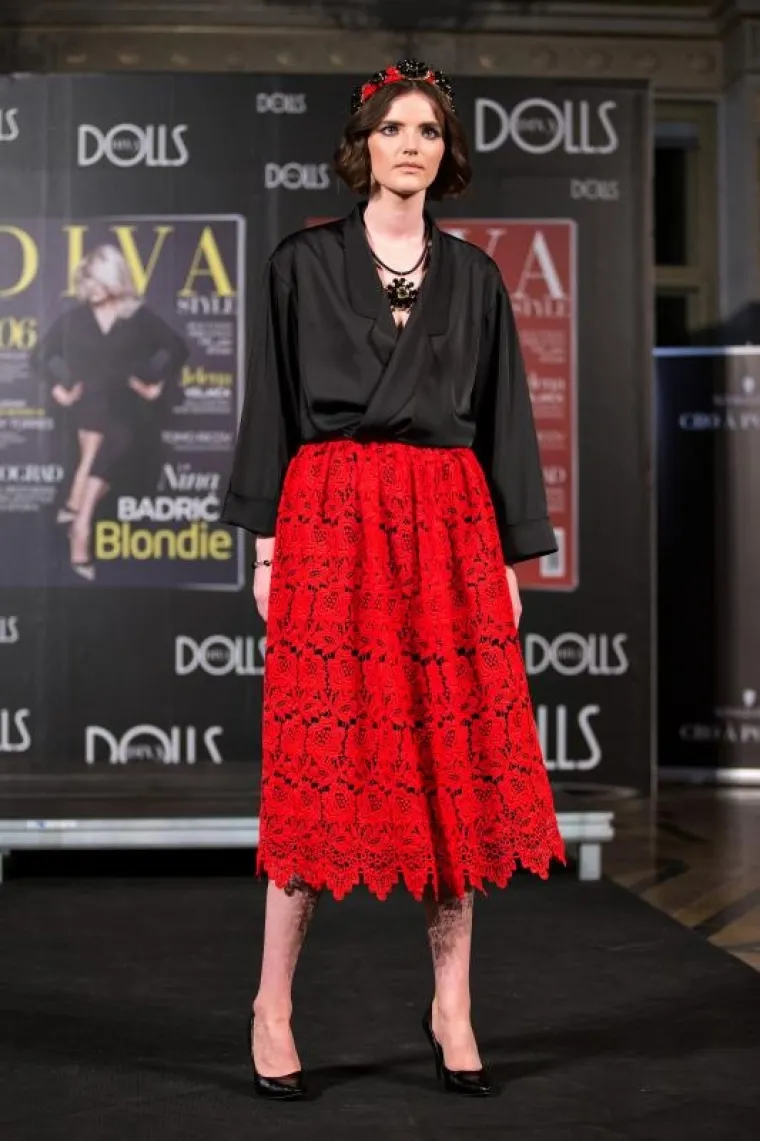 Svečano otvorena humanitarna izložba, sredstva idu u borbu protiv raka dojke