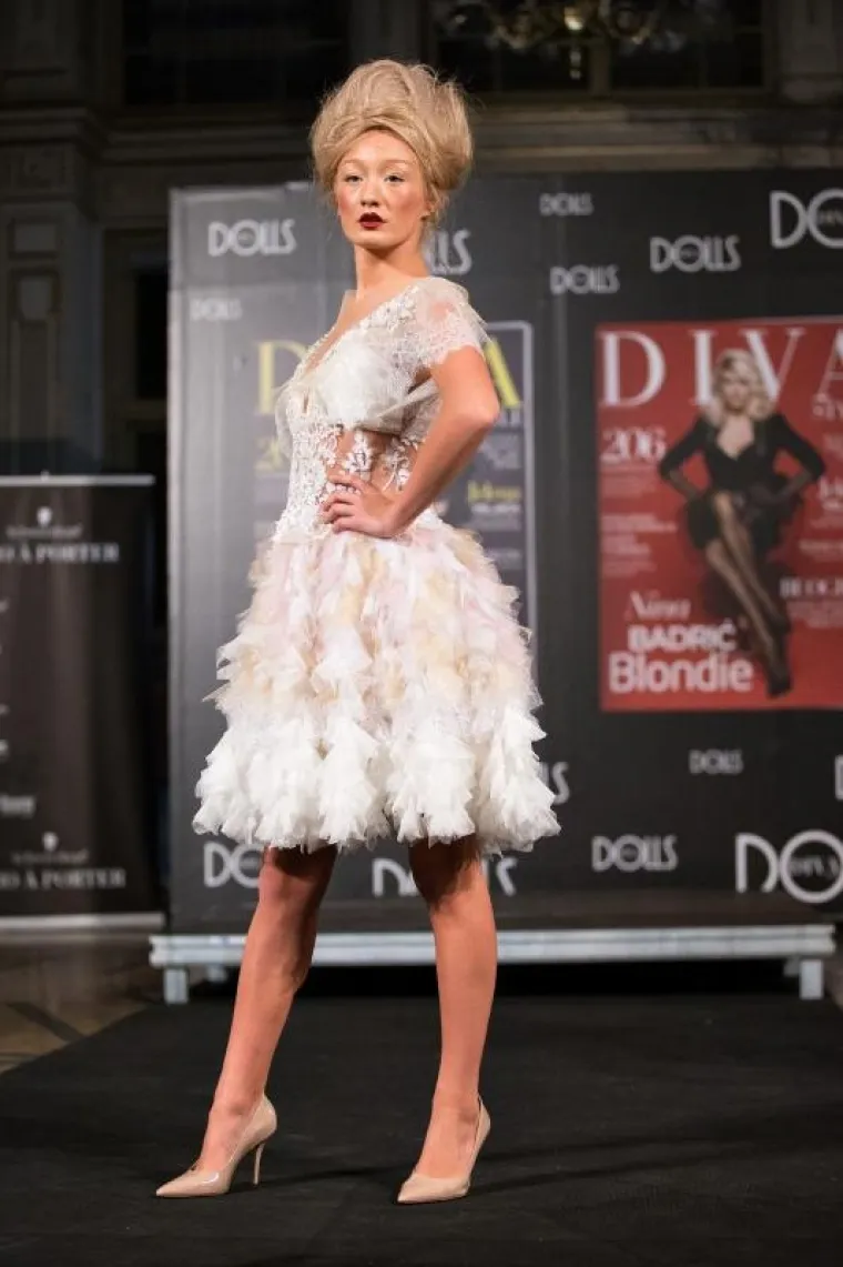 Svečano otvorena humanitarna izložba, sredstva idu u borbu protiv raka dojke