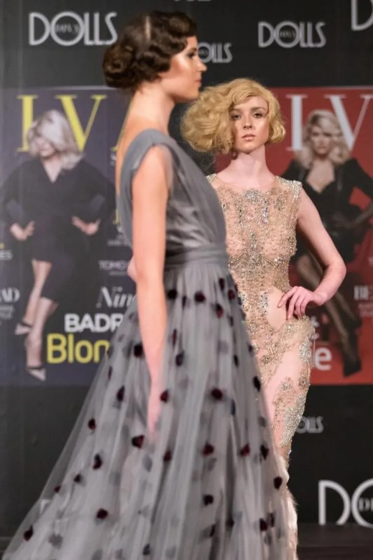 Svečano otvorena humanitarna izložba, sredstva idu u borbu protiv raka dojke