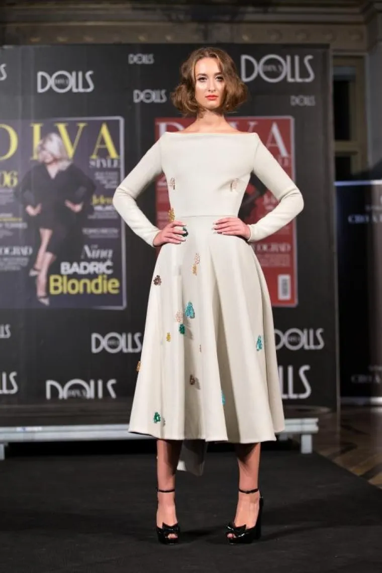 Svečano otvorena humanitarna izložba, sredstva idu u borbu protiv raka dojke