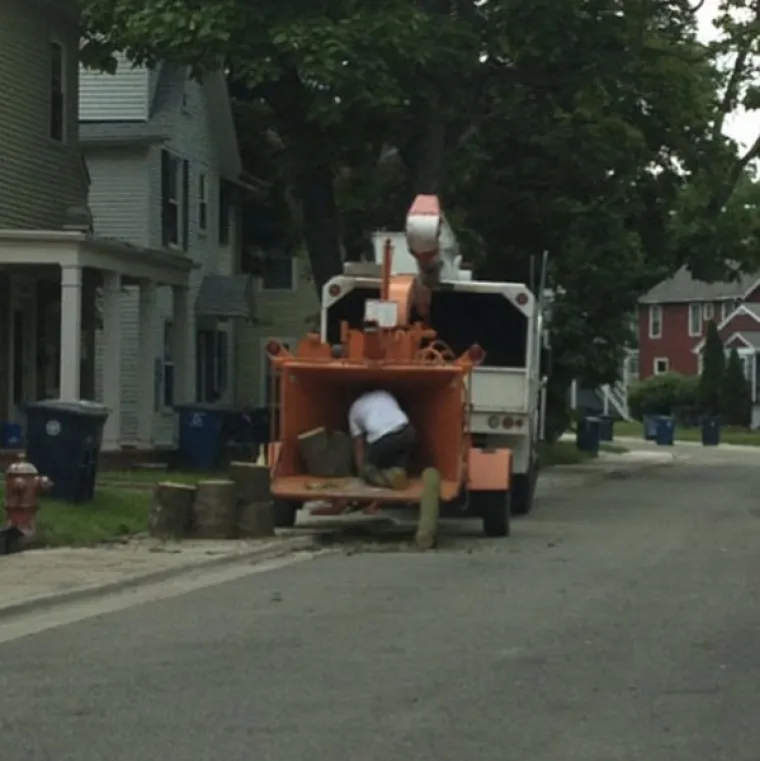 Koliko su jo&scaron; poživjeli nakon &scaron;to su uslikani? Vjerojatno ne vi&scaron;e od minute...