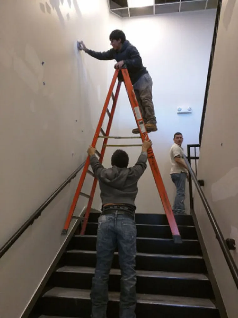 Koliko su jo&scaron; poživjeli nakon &scaron;to su uslikani? Vjerojatno ne vi&scaron;e od minute...