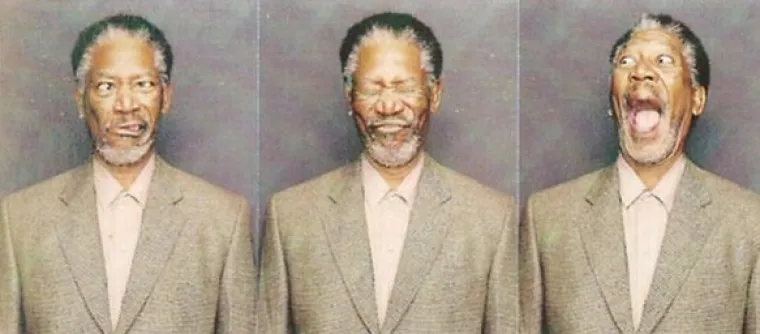 Google kaže da su ovo najveći slikovni epovi na svijetu, slažete li se?