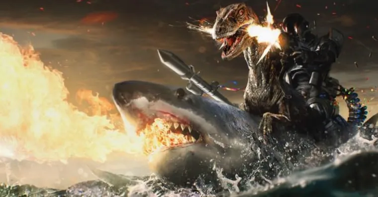 Google kaže da su ovo najveći slikovni epovi na svijetu, slažete li se?