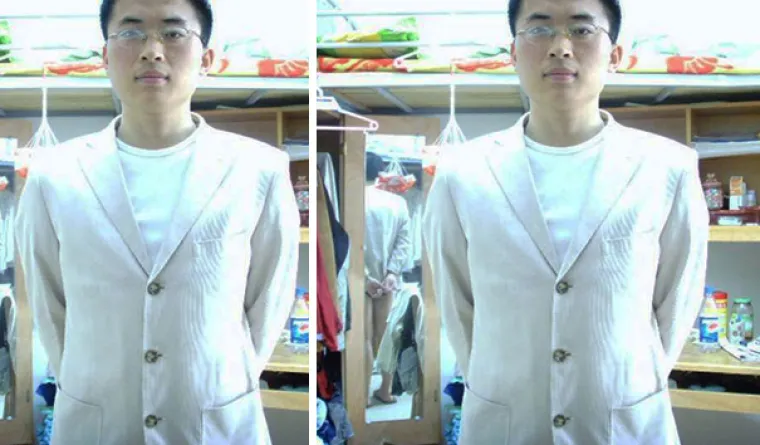 MOĆ KADRIRANJA: Evo kako se fotkama manipulira i bez foto&scaron;opa