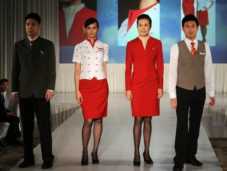 China Eastern Airlines