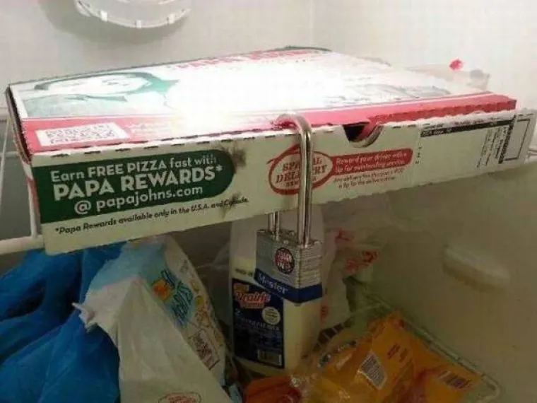 DIVLJI VIKEND: Što mislite, koliko promila imaju na ovim slikama?