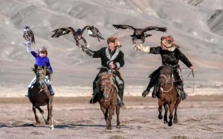 Curica postala novi omiljeni mrgud interneta, njezin izraz lica govori sve