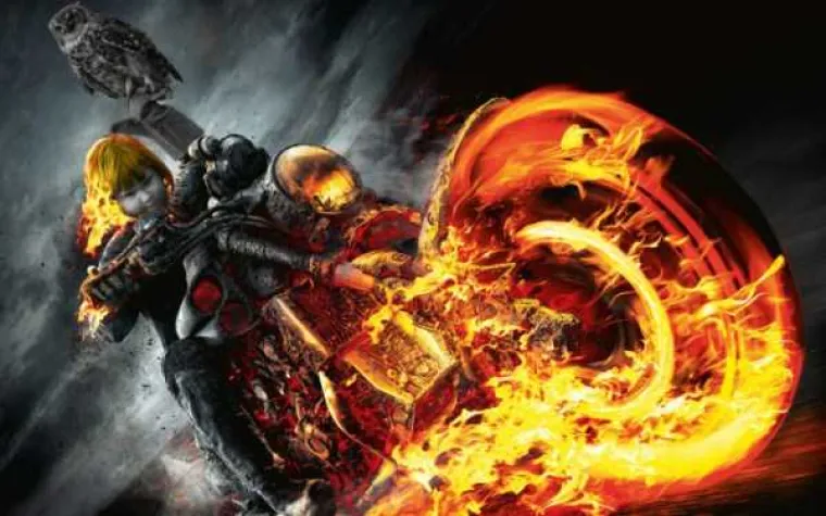 Curica postala novi omiljeni mrgud interneta, njezin izraz lica govori sve