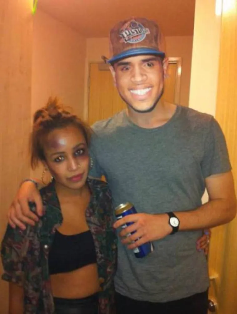 Ovo su definitivno najuvredljiviji kostimi koje možete obući za Noć vje&scaron;tica