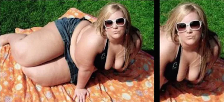 Koliko vam idu na živce ljudi koji optičkim varkama lažu ovaj napaćeni narod?