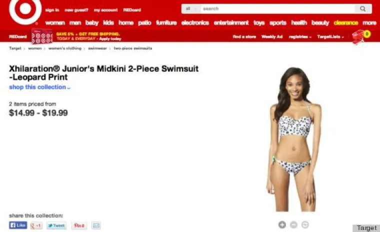 Ne&scaron;to je sumnjivo među nogama...