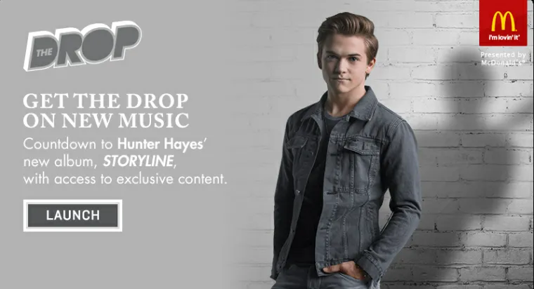 Pazi, netko je iza tebe!