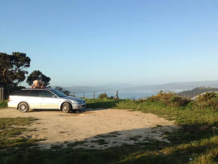 Najnoviji internetski trend je opona&scaron;anje smrznute piletine. Kraj je stvarno blizu...