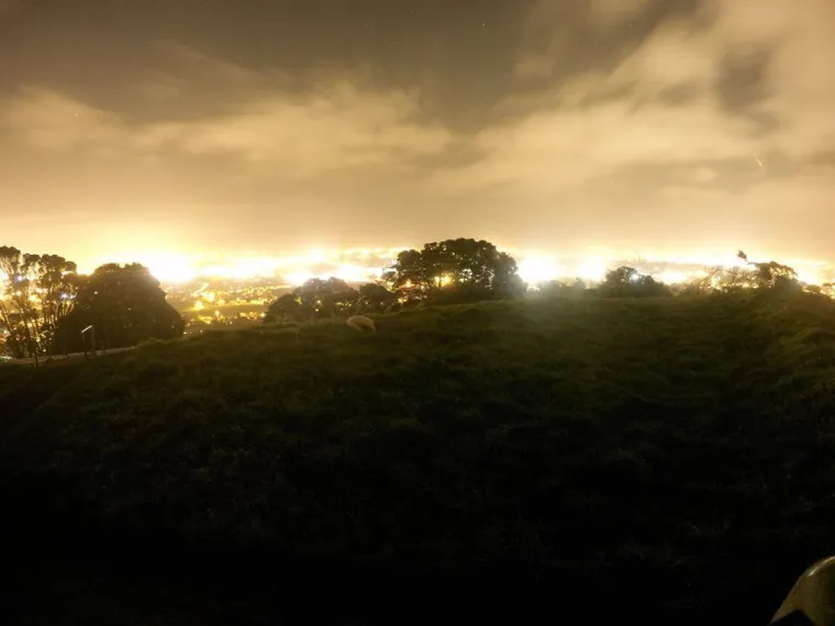 Najnoviji internetski trend je opona&scaron;anje smrznute piletine. Kraj je stvarno blizu...